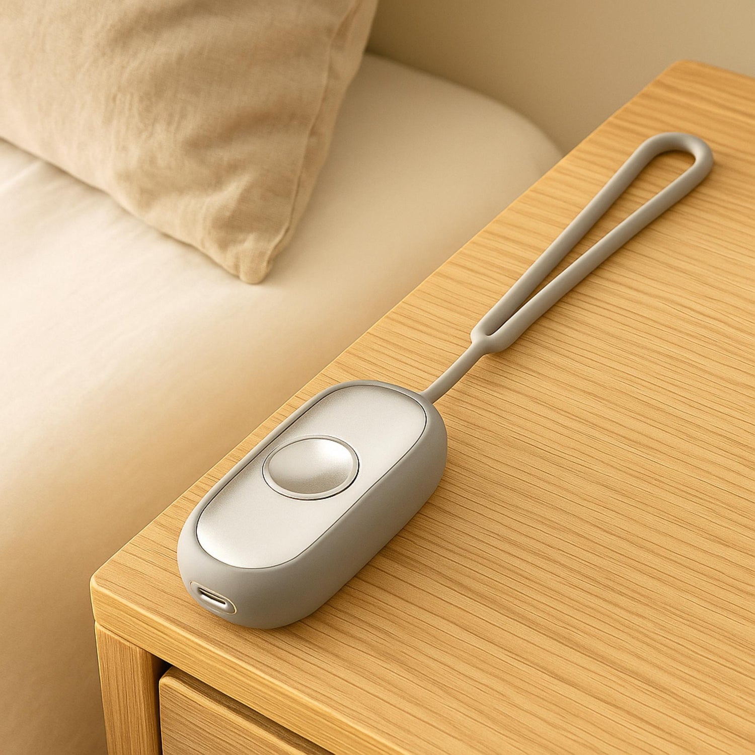 TrygPuls – Find ro, balance og bedre velvære