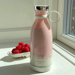 17.jpg__PID:71f48930-6d6c-4121-b228-f0444318f867